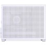 Корпус для ПК JONSBO D32 STD MESH White