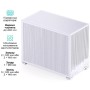 Корпус для ПК JONSBO D32 STD MESH White