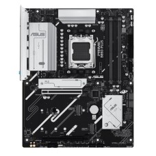 Материнська плата ASUS PRIME B850-PLUS-CSM