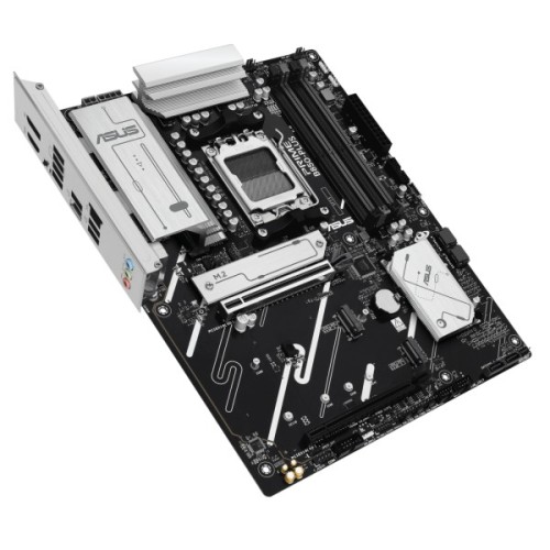 Материнська плата ASUS PRIME B850-PLUS-CSM