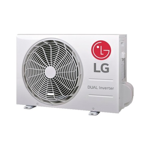 Кондиціонер LG AB12BK.NSJR