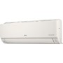 Кондиціонер LG AB12BK.NSJR