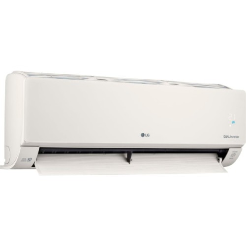 Кондиціонер LG AB12BK.NSJR