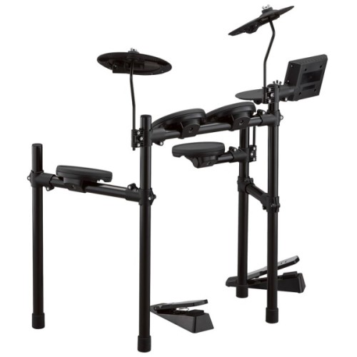 Електронна ударна установка Yamaha DTX402K