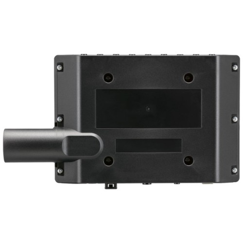 Електронна ударна установка Yamaha DTX402K