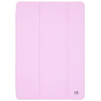 Чохол до планшета Armorstandart Smart Fold Pen Xiaomi Redmi Pad 2 Pink (ARM86109)