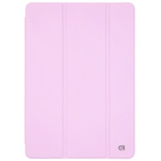Чохол до планшета Armorstandart Smart Fold Pen Xiaomi Redmi Pad 2 Pink (ARM86109)