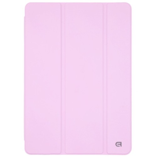 Чохол до планшета Armorstandart Smart Fold Pen Xiaomi Redmi Pad 2 Pink (ARM86109)