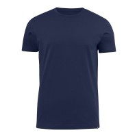 Футболка James Harvest American U темно-синій S (2134017600S)