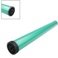 Фотобарабан Pantum P2200/2500/2505/2550/M500/PA-210/PB-210/PC-210/211, G Welldo (WDDP210ECO)