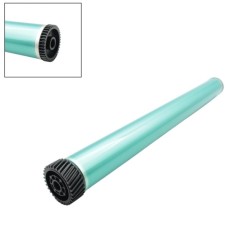 Фотобарабан Samsung ML-1610/Xerox Ph 3117/WC Pe220/Dell 1100/1110, green Hanp (DMML1610G1-7)