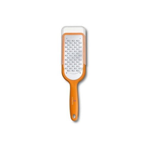 Терка Victorinox 7.6084.9