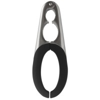 Горіхокол Ringel Fusion (RG-5139-2)