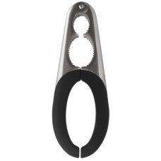 Горіхокол Ringel Fusion (RG-5139-2)