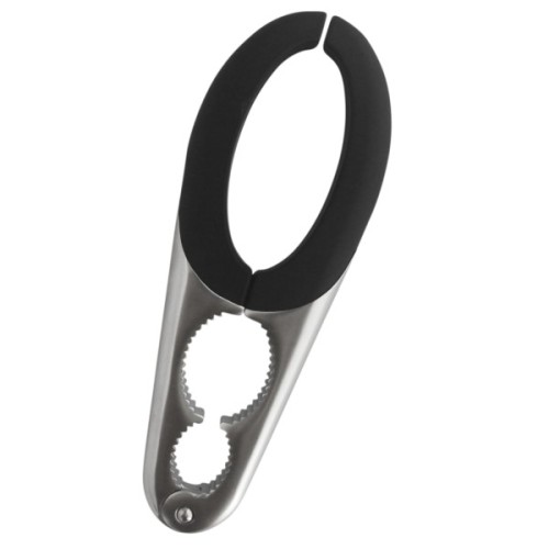 Горіхокол Ringel Fusion (RG-5139-2)