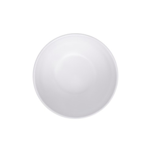 Салатник Limited Edition Kora 540 мл Білий (JH1343-2)