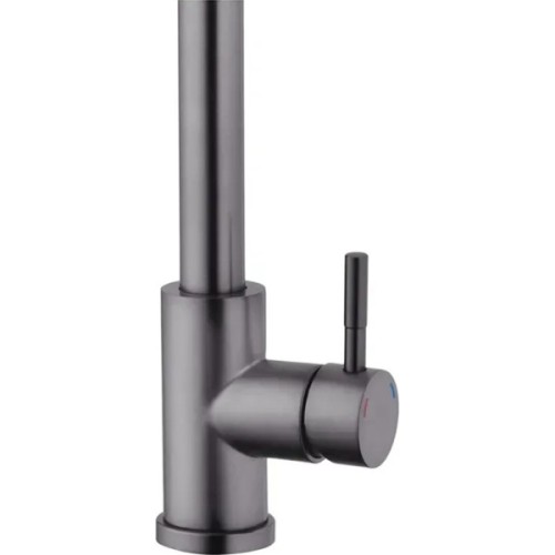 Змішувач Kroner Klassisch-PVD03918V (CV032285)