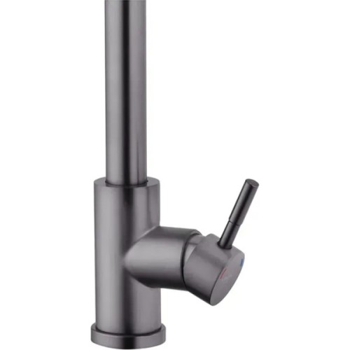 Змішувач Kroner Klassisch-PVD03918V (CV032285)