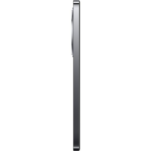 Мобільний телефон Oppo Reno 12 FS 8/512GB Matte Gray (6932169351430)
