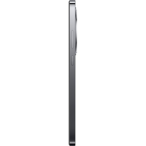 Мобільний телефон Oppo Reno 12 FS 8/512GB Matte Gray (6932169351430)