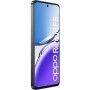 Мобільний телефон Oppo Reno 12 FS 8/512GB Matte Gray (6932169351430)