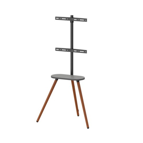 Стійка презентаційна OfficePro TVS226