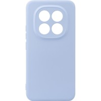 Чохол до мобільного телефона Armorstandart ICON Xiaomi Redmi Note 15 Pro Plus 5G / Poco M8 Pro 5G Camera cover Lavender (ARM89825)