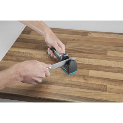 Точило Gardena Diamond ErgoTec для сокир і ножів (08712-20.000.00)