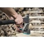Точило Gardena Diamond ErgoTec для сокир і ножів (08712-20.000.00)
