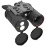 Тепловізійний бінокль Guide TN430 400x300px 35mm (747129)