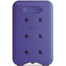 Акумулятор холоду Adriatic T600 (8002936868015)