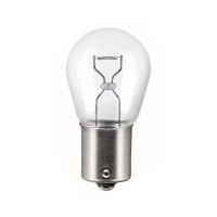 Автолампа Osram 21W (OS 7506)