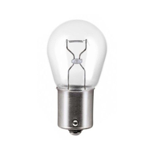 Автолампа Osram 21W (OS 7506)