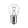 Автолампа Osram 21W (OS 7506)