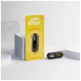 Ароматизатор для автомобіля VITOL Flash Drive Lemon (VFD07)