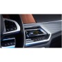 Ароматизатор для автомобіля VITOL Flash Drive Lemon (VFD07)
