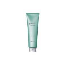 Маска для волосся Lebel Proedit Soft Fit+ Mask 250 мл (4952195623259)