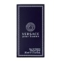 Туалетна вода Versace Pour Homme 30 мл (8011003995943)