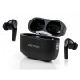 Навушники Vention Echo Lite E11 Pro Black (NBVB0-Pro)