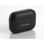 Навушники Vention Echo Lite E11 Pro Black (NBVB0-Pro)