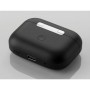 Навушники Vention Echo Lite E11 Pro Black (NBVB0-Pro)