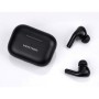 Навушники Vention Echo Lite E11 Pro Black (NBVB0-Pro)