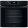 Духова шафа Indesit IO258HSB