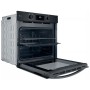 Духова шафа Indesit IO258HSB