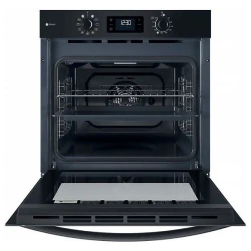 Духова шафа Indesit IO258HSB