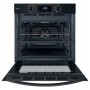 Духова шафа Indesit IO258HSB
