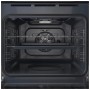 Духова шафа Indesit IO258HSB