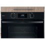 Духова шафа Indesit IO258HSB