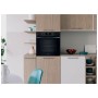 Духова шафа Indesit IO258HSB