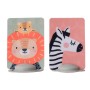Дитячий килимок Taf Toys музичний з дугами - Пригоди на 360° (12785)